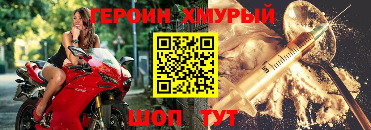 ГЕРОИН хмурый Десногорск
