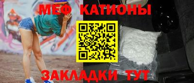 индика Лесосибирск