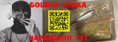 индика Лесосибирск