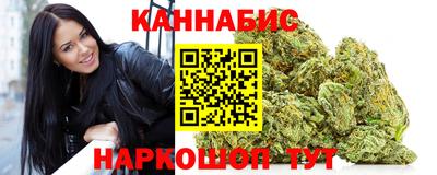 индика Лесосибирск